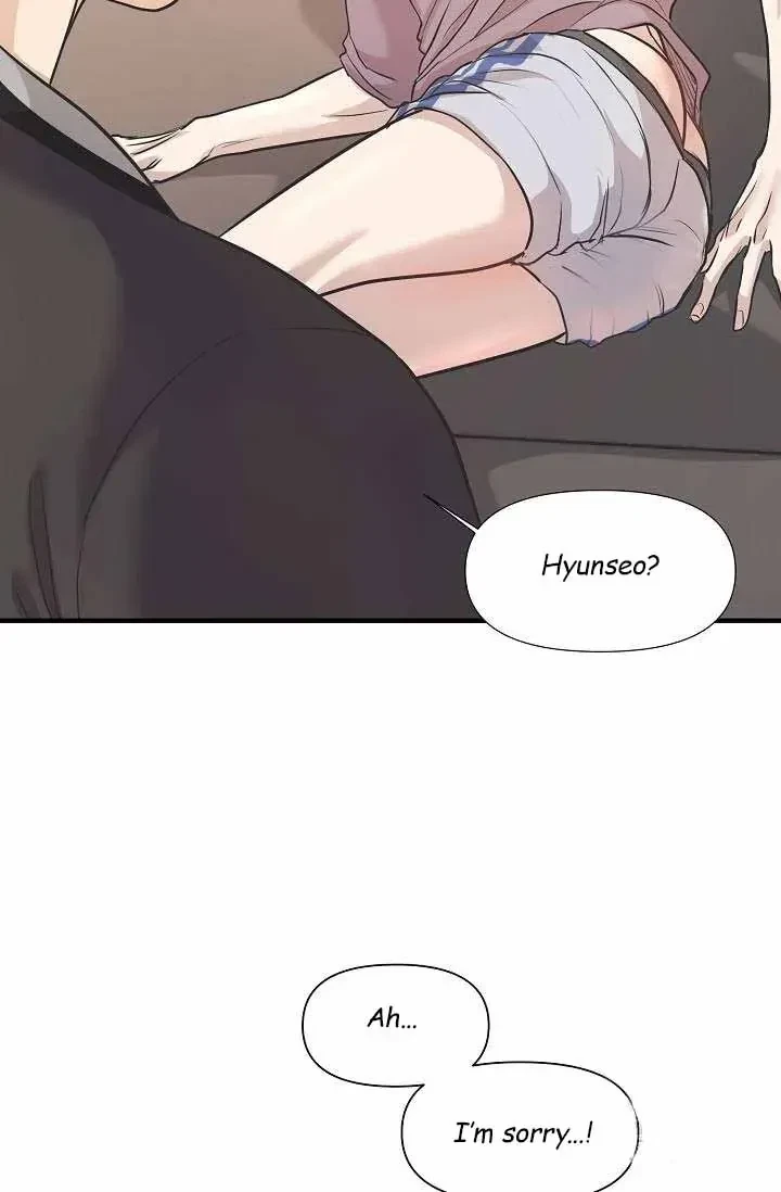 Chapter 13, page 80