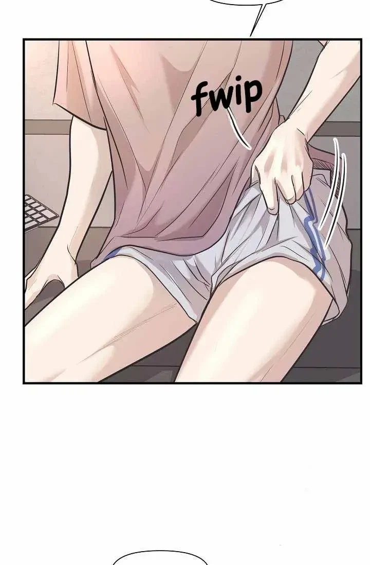 Chapter 13, page 81