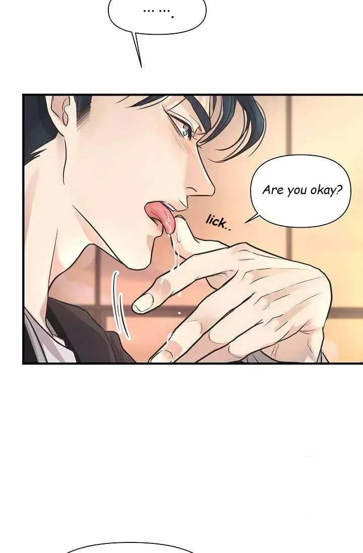 Chapter 13, page 82