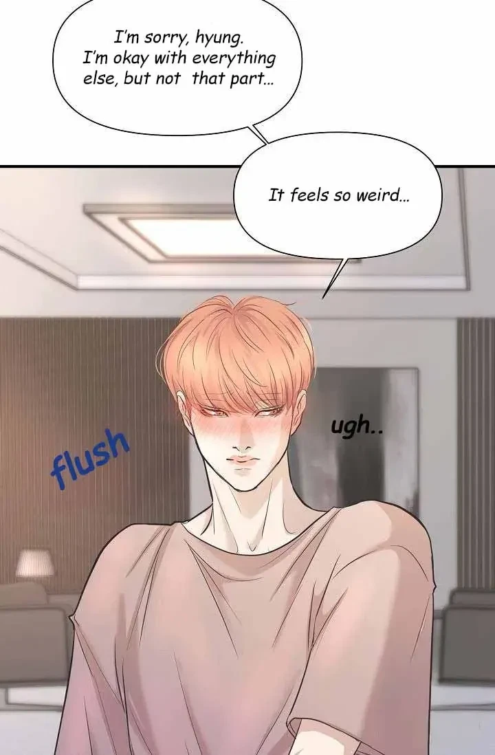 Chapter 13, page 83