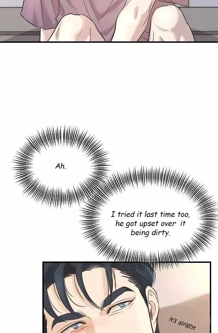 Chapter 13, page 84