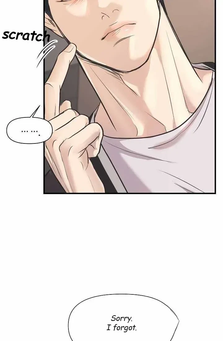 Chapter 13, page 85