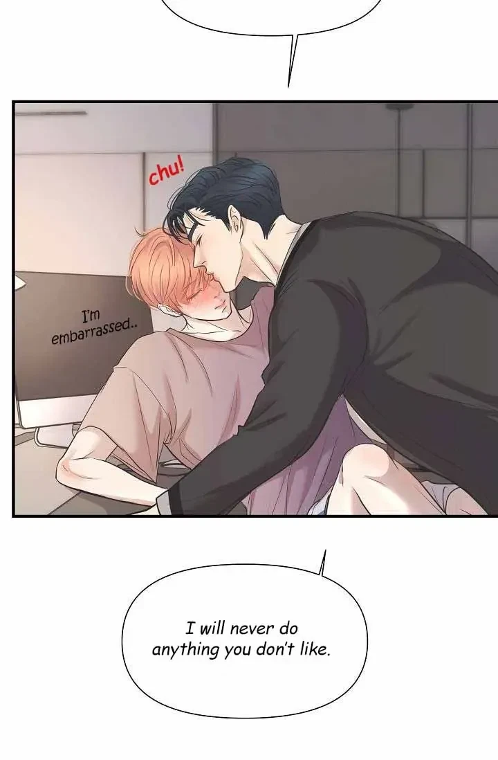 Chapter 13, page 86