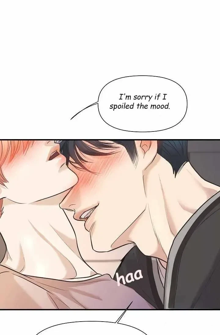 Chapter 13, page 87