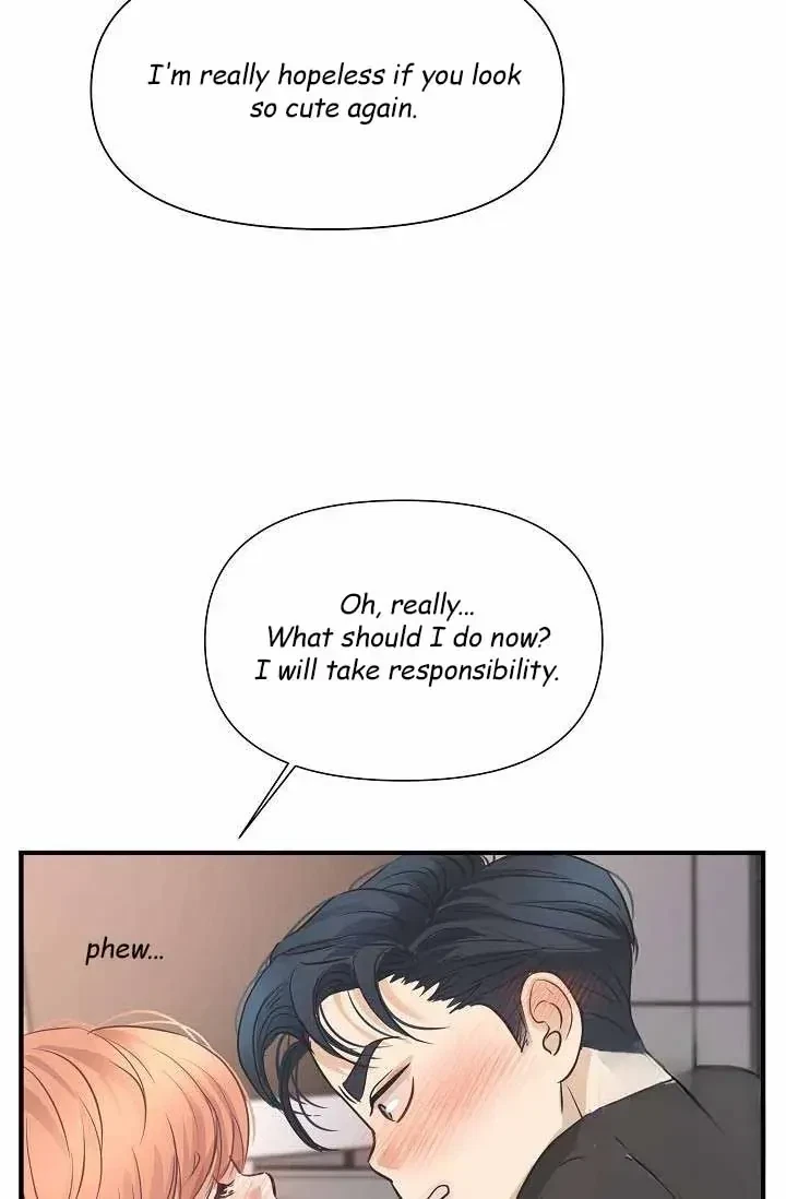Chapter 13, page 88