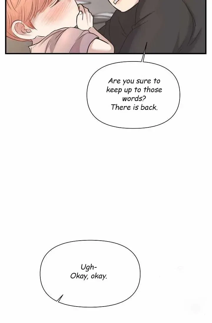 Chapter 13, page 89