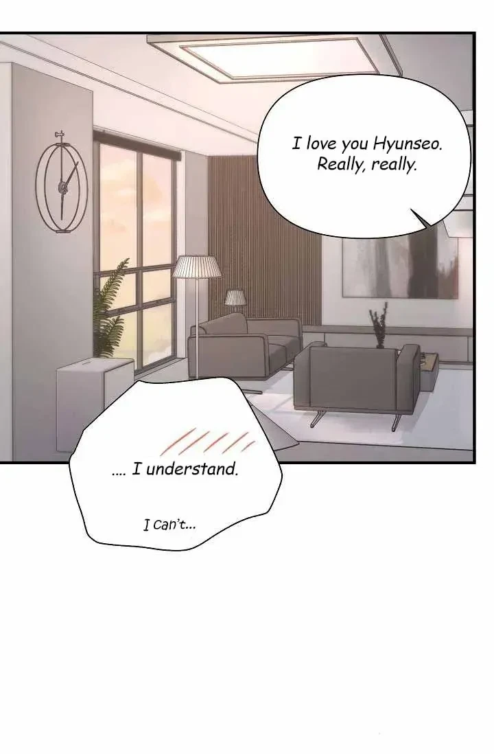 Chapter 13, page 90