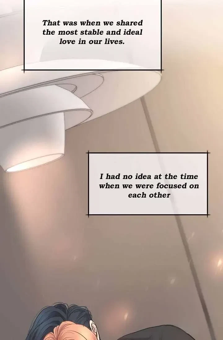 Chapter 13, page 92