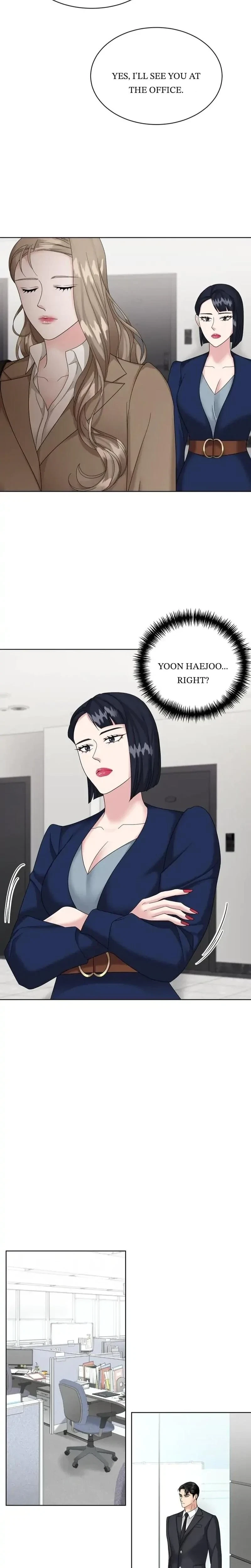 Chapter 10, page 13