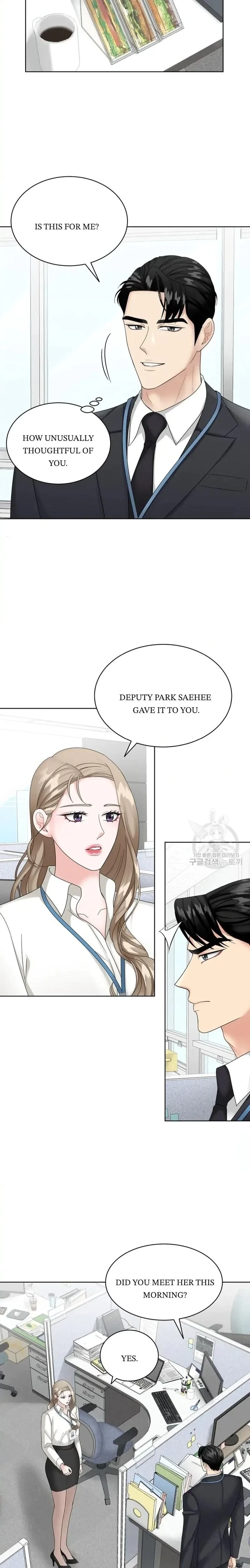 Chapter 10, page 15