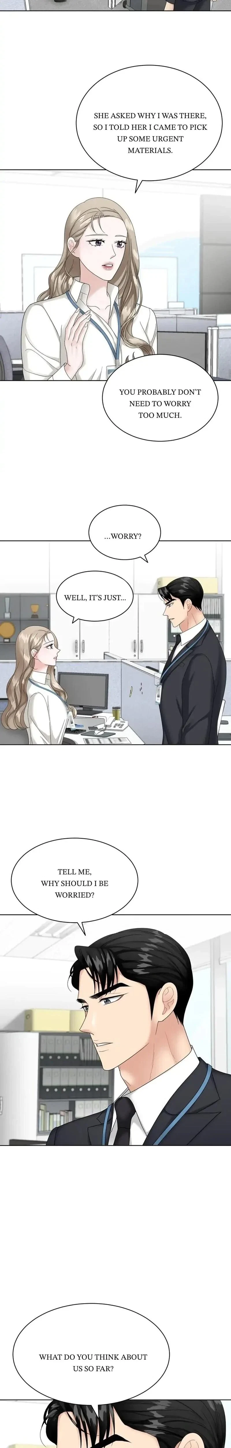 Chapter 10, page 16