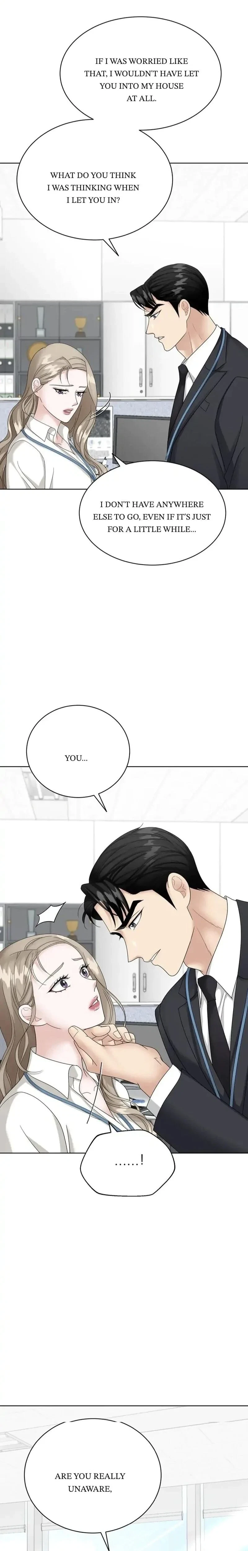 Chapter 10, page 18