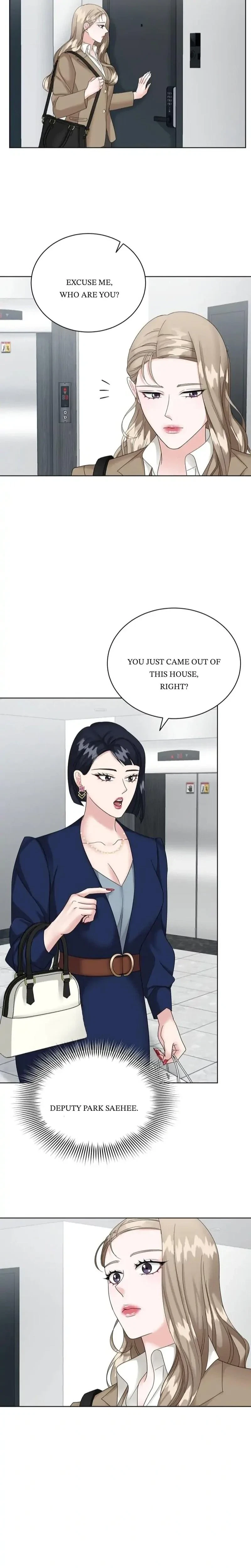 Chapter 10, page 8