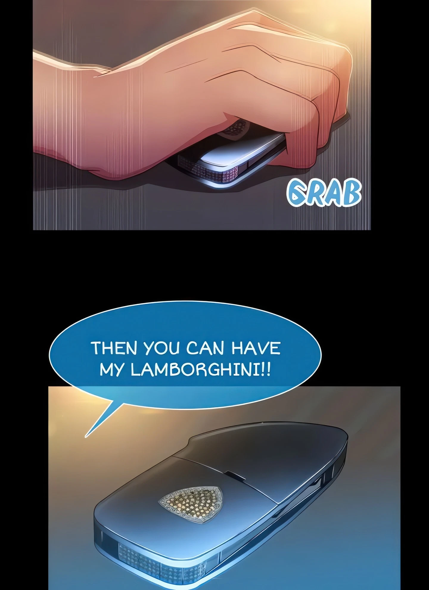 Chapter 21, page 10