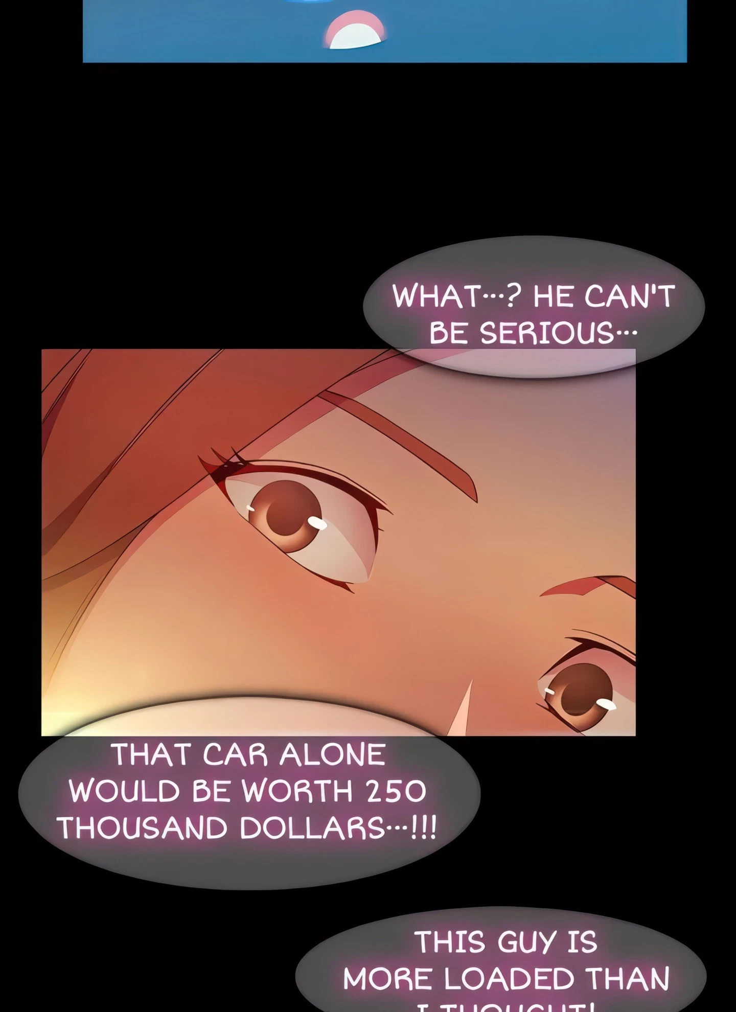 Chapter 21, page 11