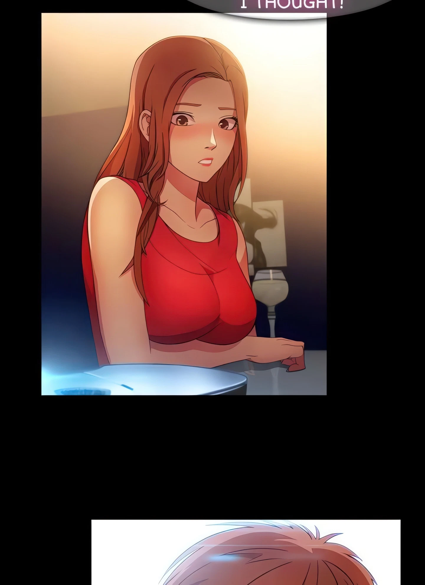 Chapter 21, page 12