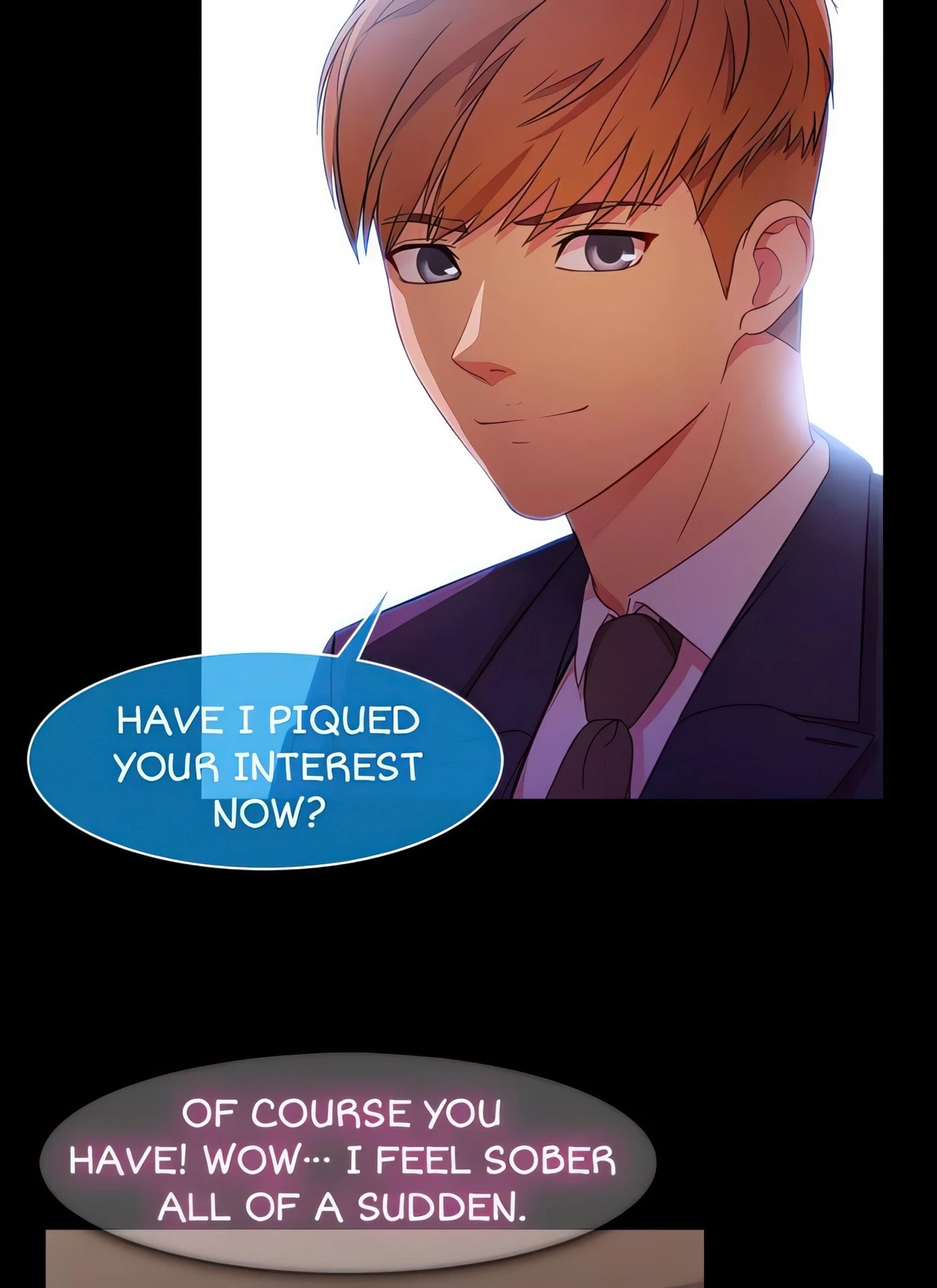 Chapter 21, page 13