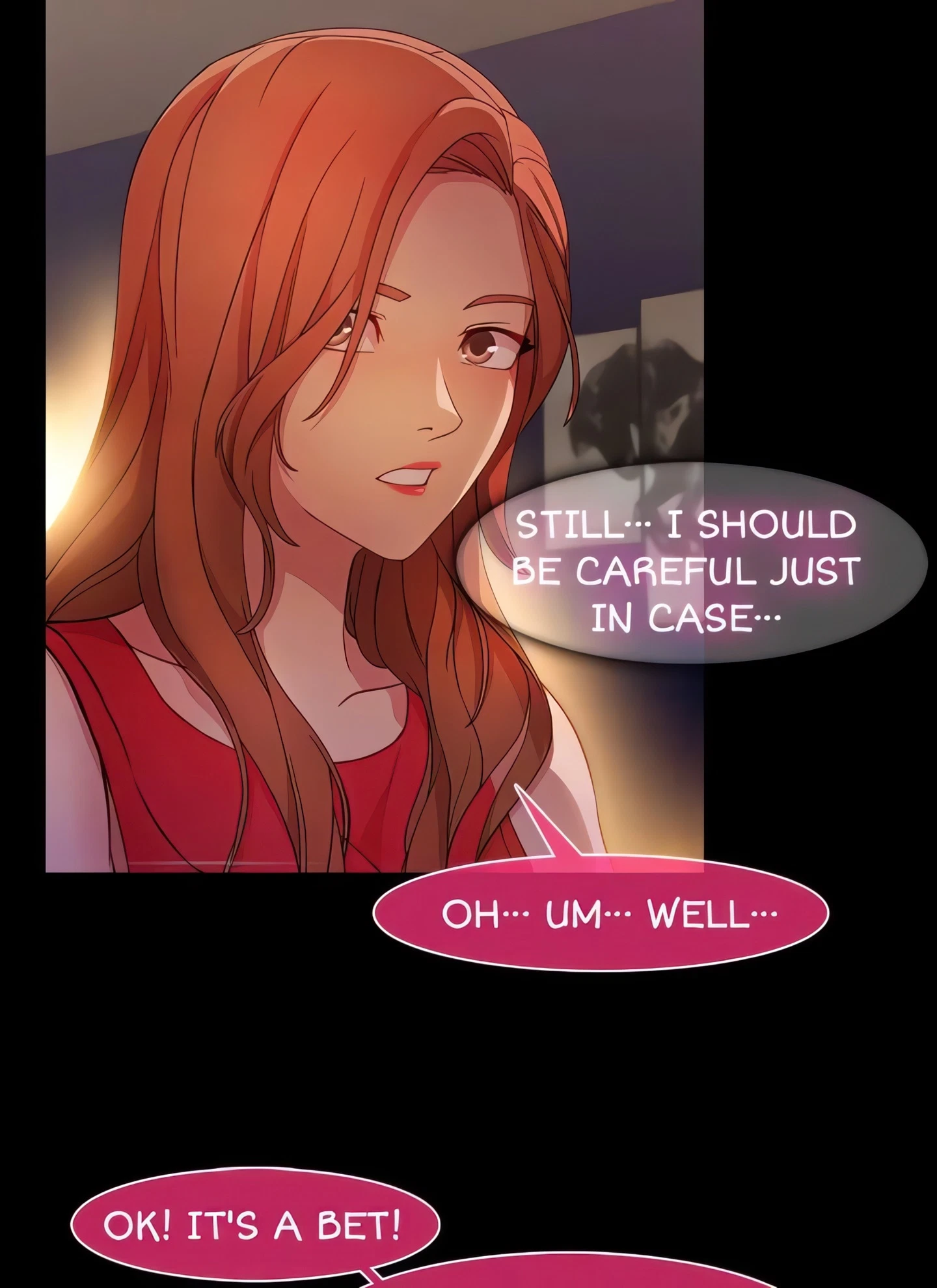 Chapter 21, page 14