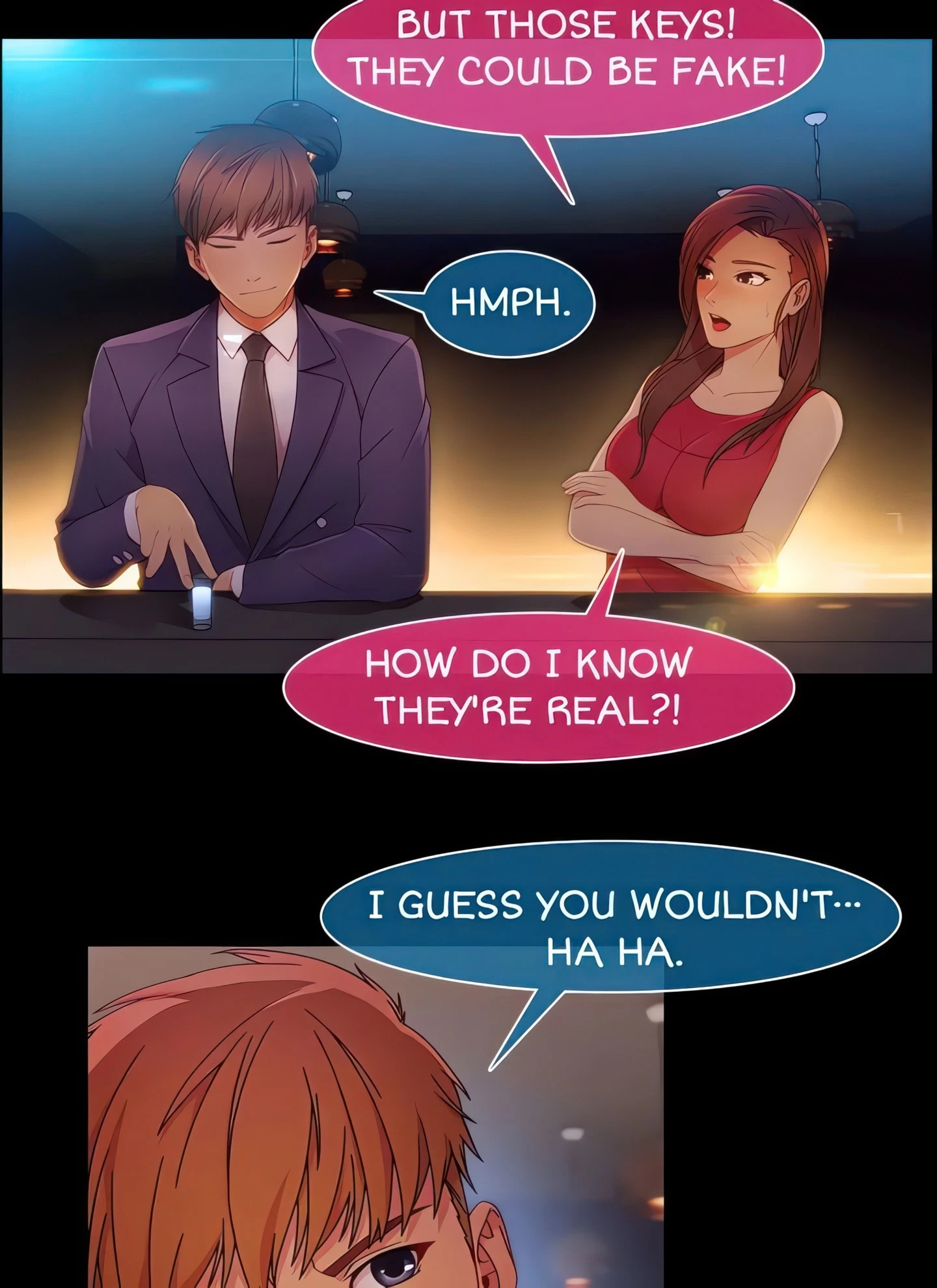 Chapter 21, page 15