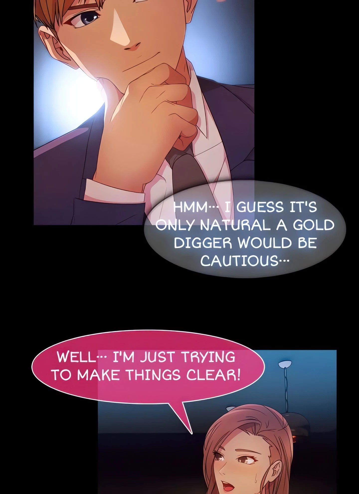 Chapter 21, page 16