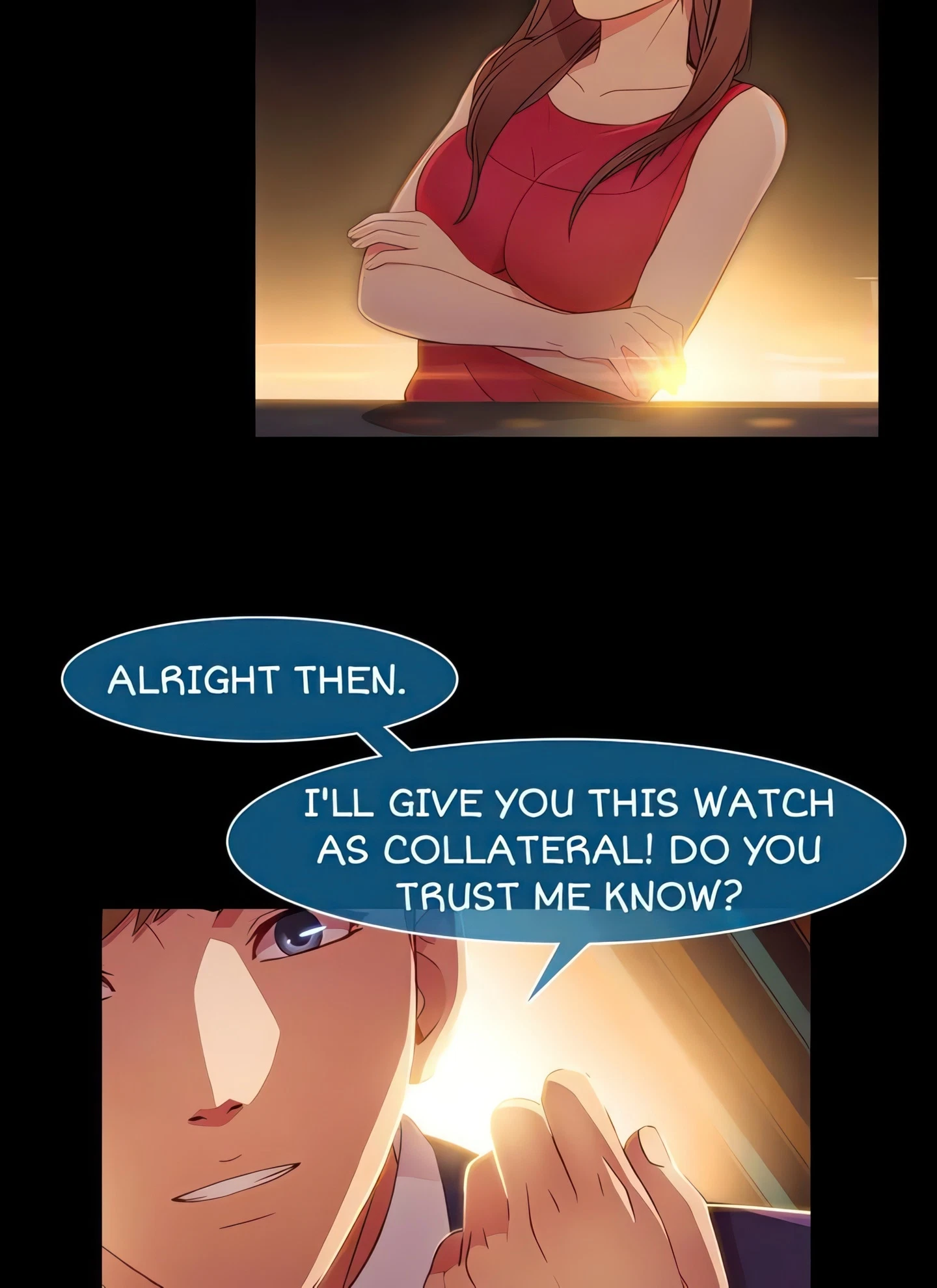 Chapter 21, page 17