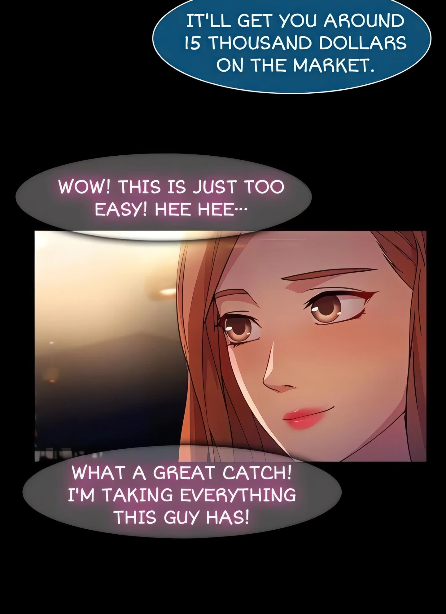 Chapter 21, page 19