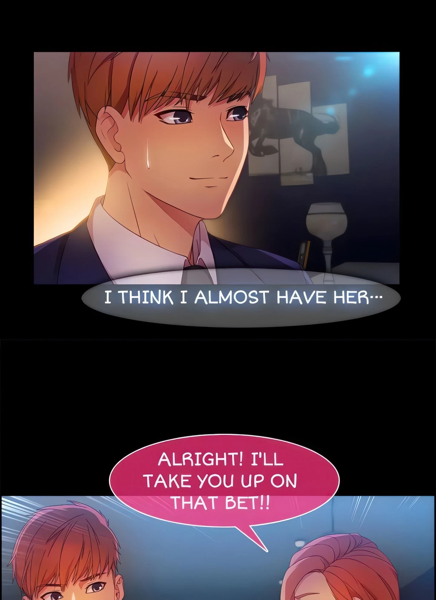 Chapter 21, page 20