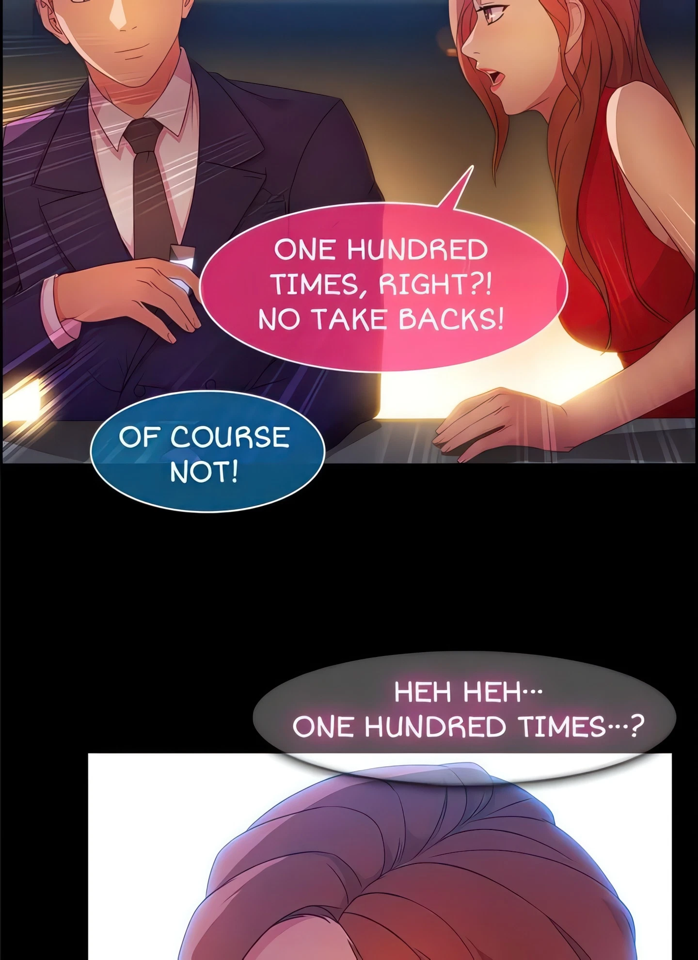 Chapter 21, page 21