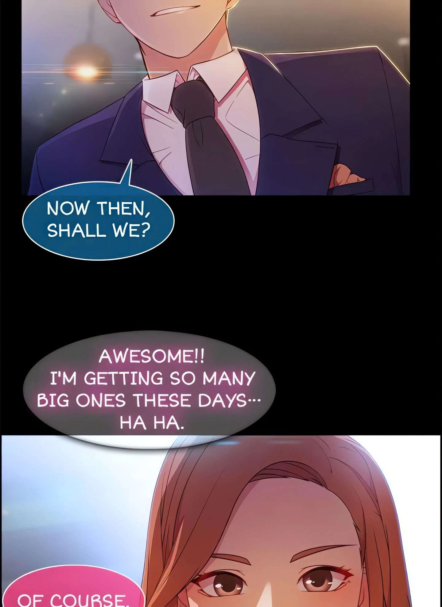 Chapter 21, page 23