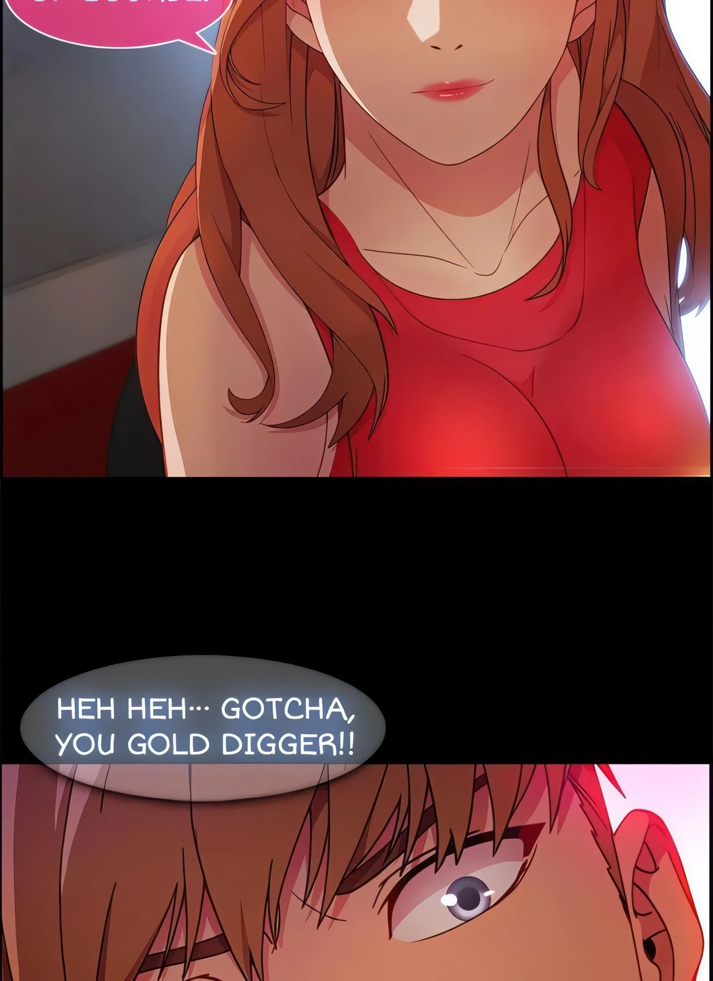Chapter 21, page 24