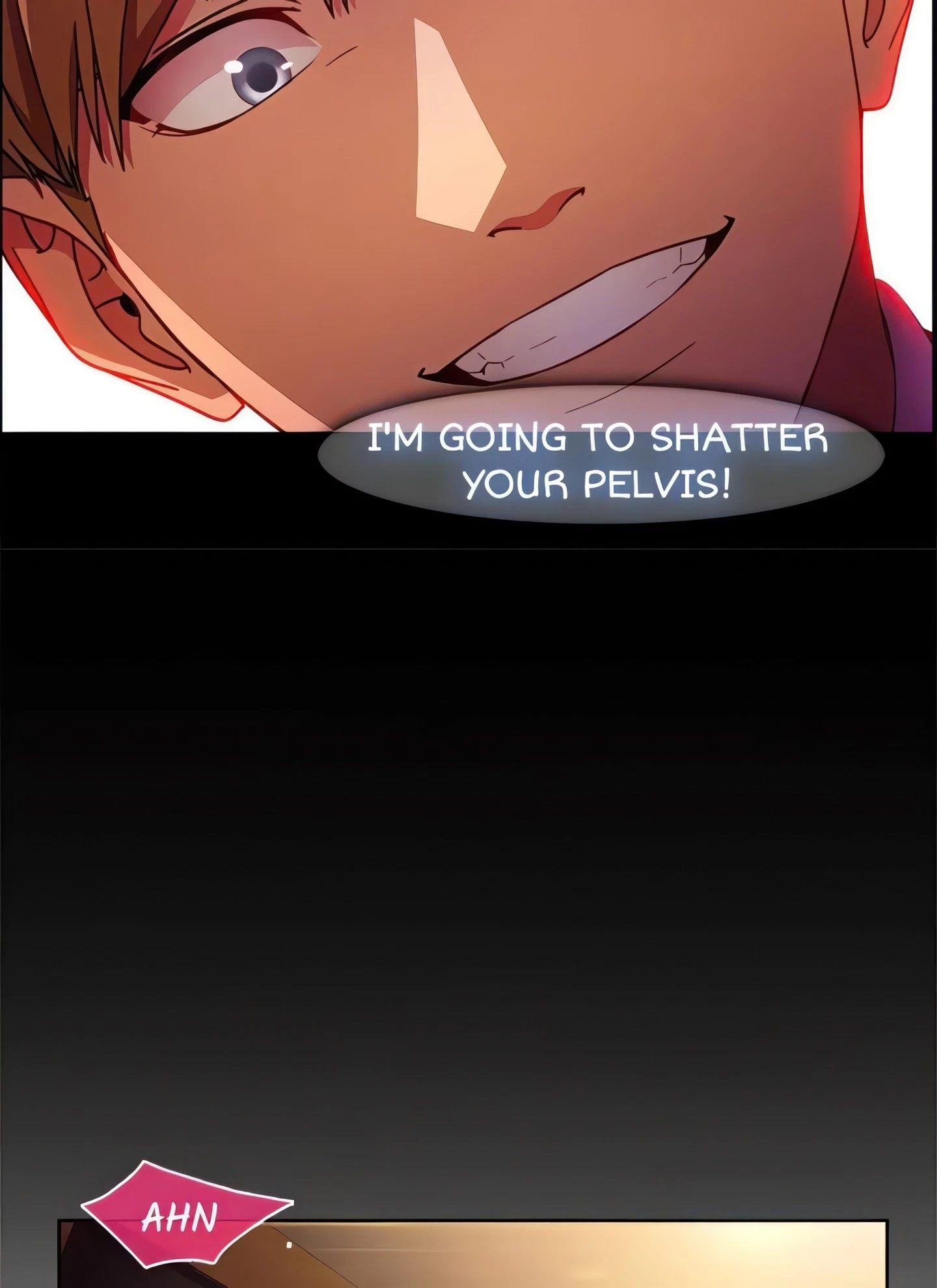 Chapter 21, page 25