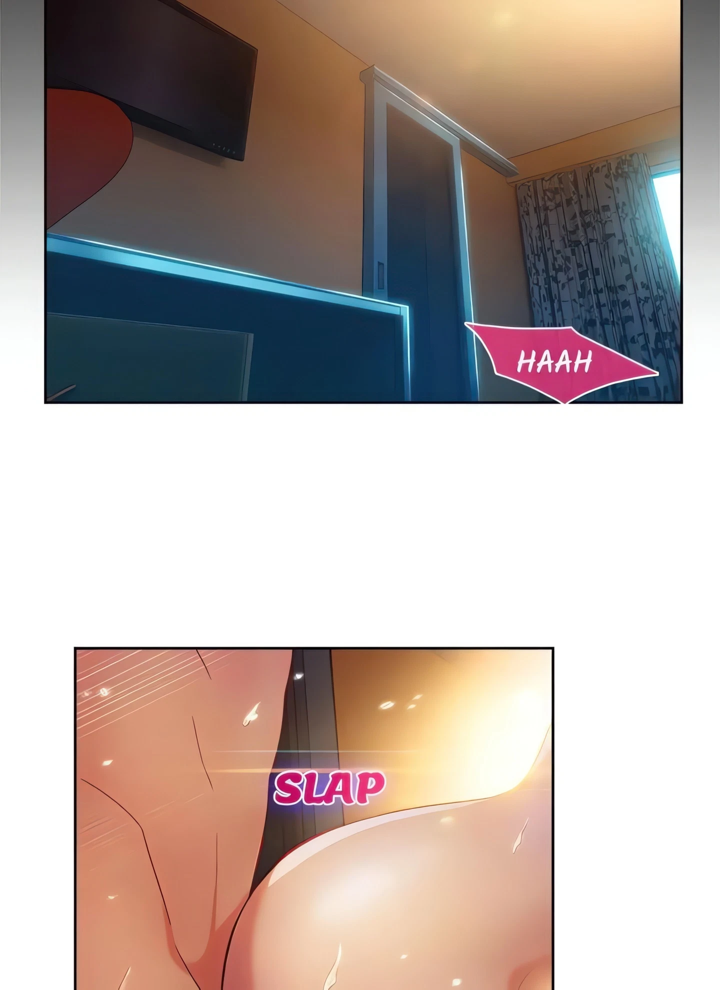 Chapter 21, page 26