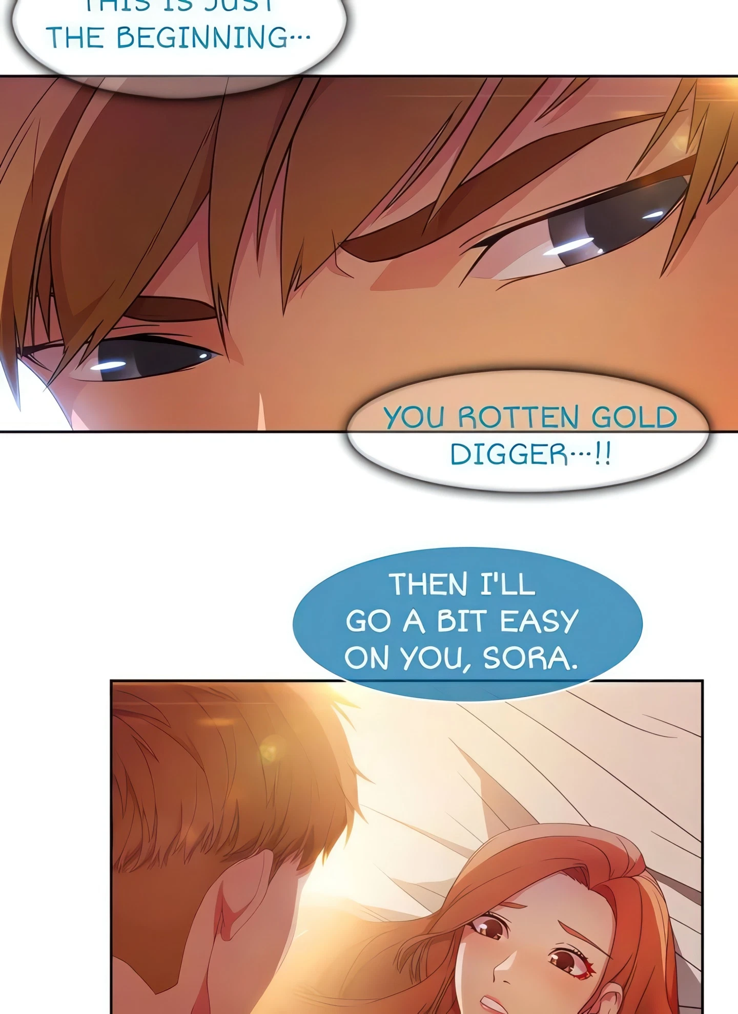 Chapter 21, page 32