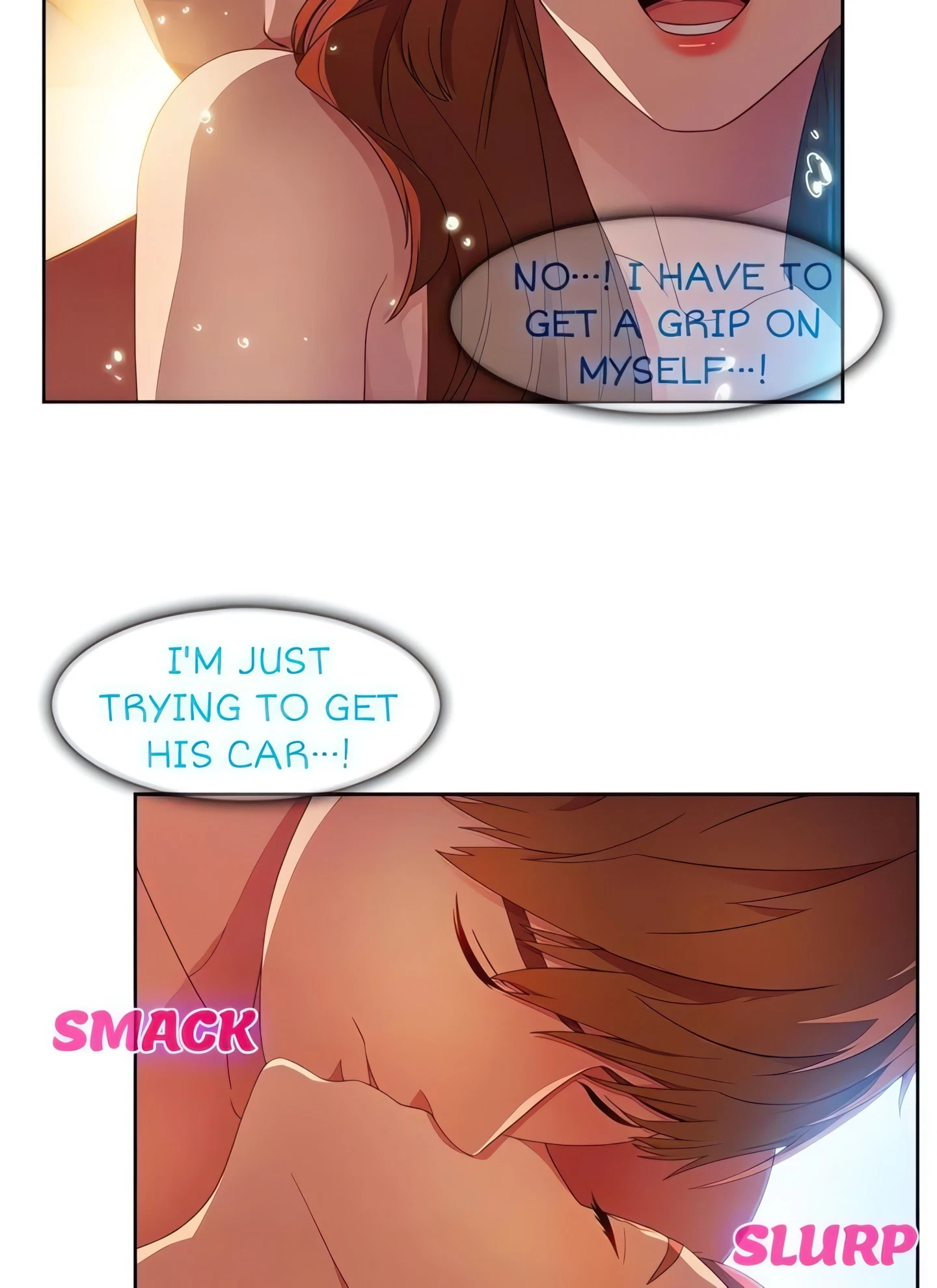 Chapter 21, page 44