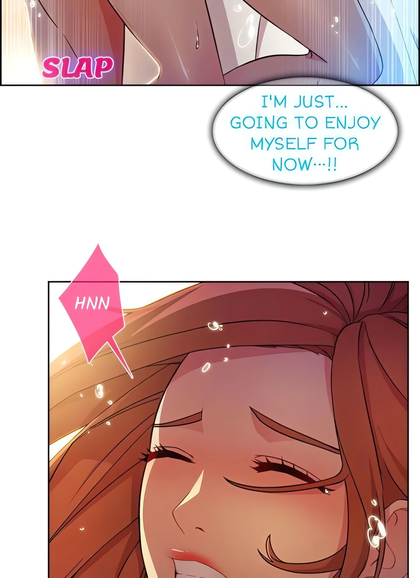 Chapter 21, page 47