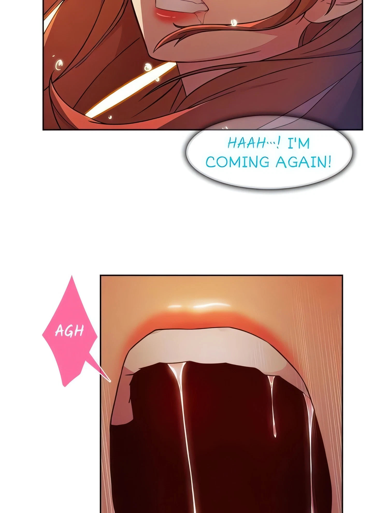 Chapter 21, page 48