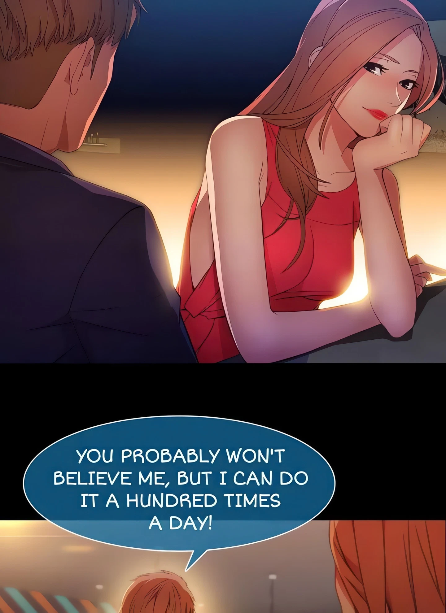 Chapter 21, page 5