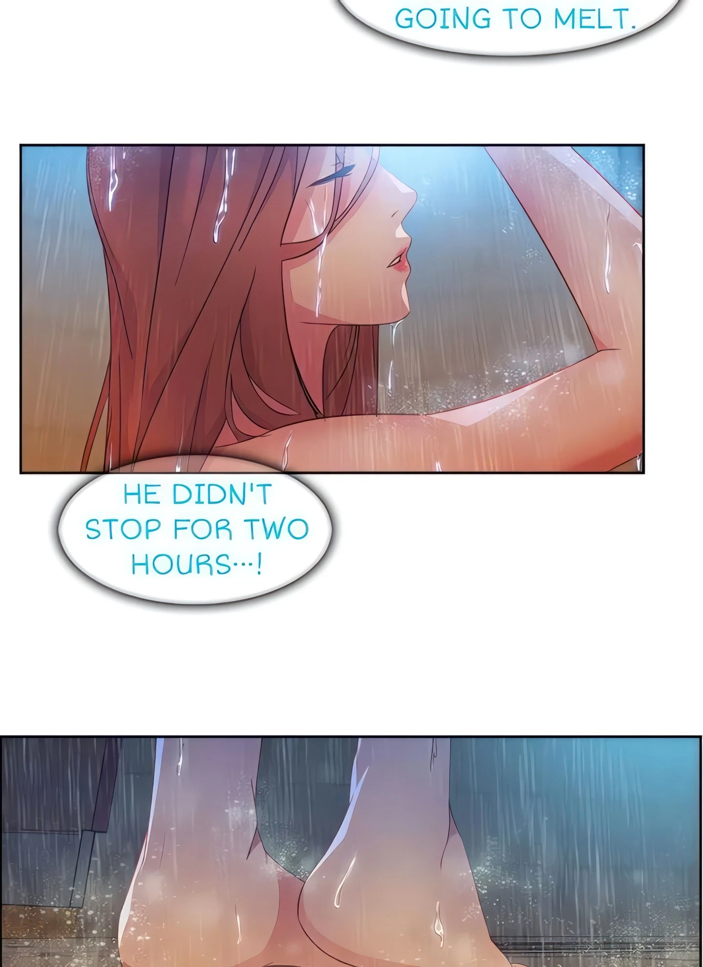 Chapter 21, page 52