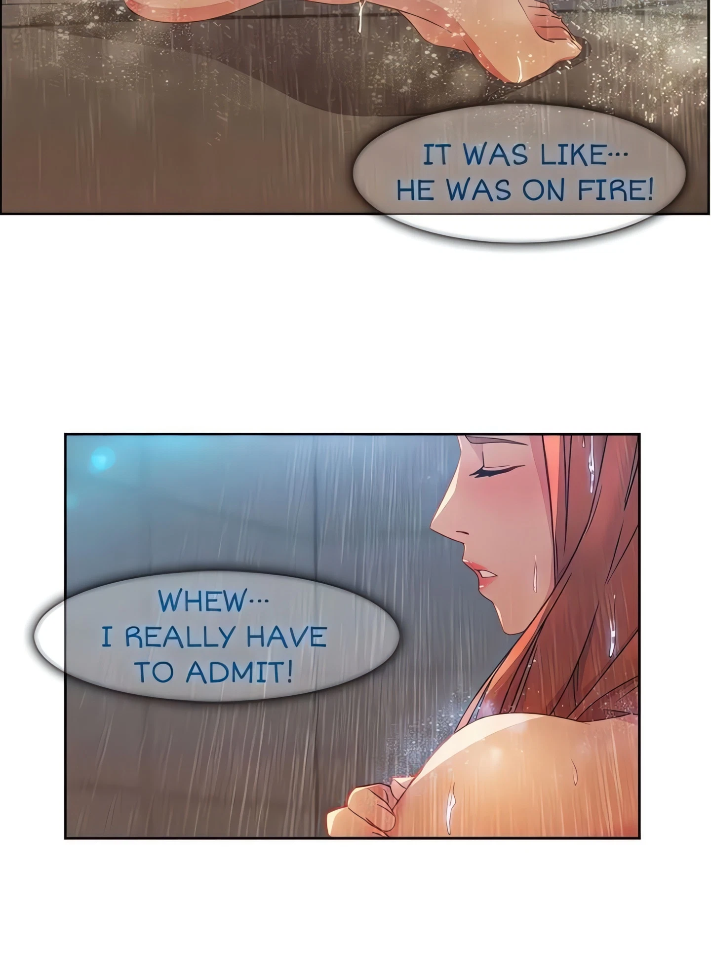 Chapter 21, page 53