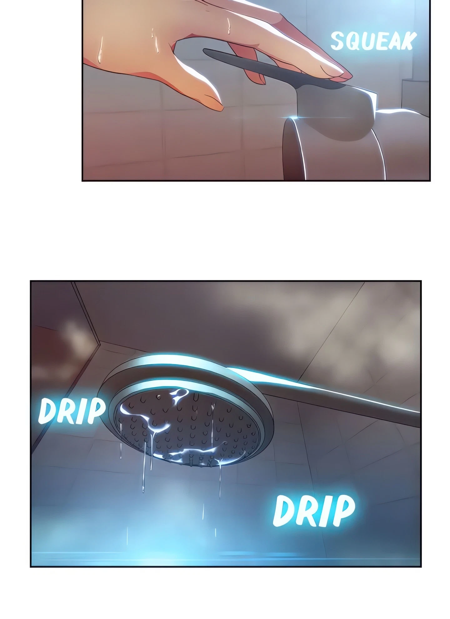 Chapter 21, page 56