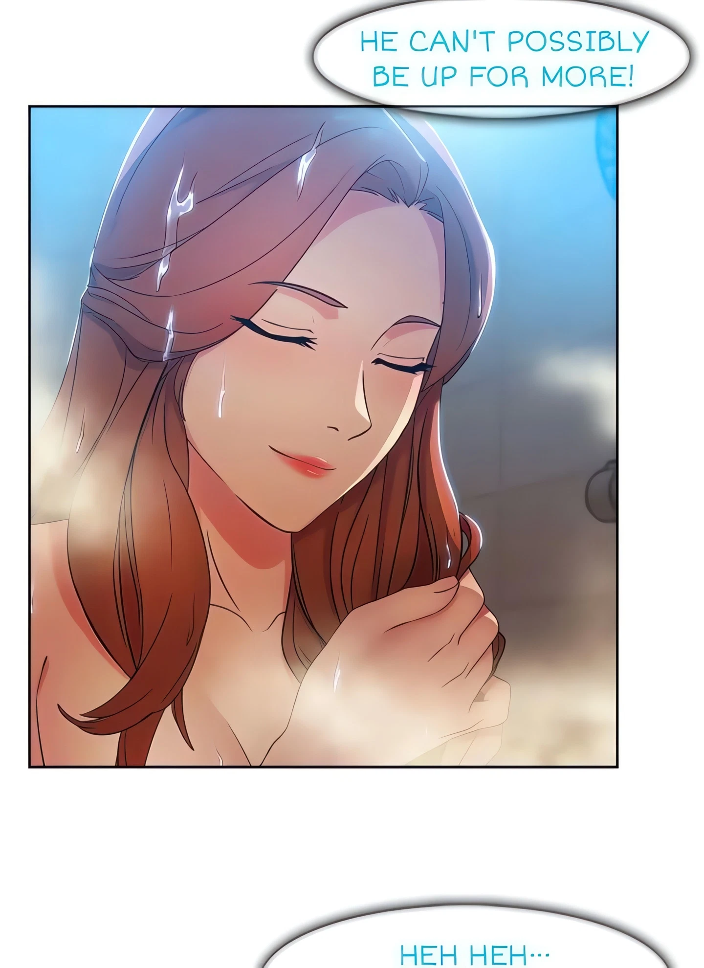 Chapter 21, page 58