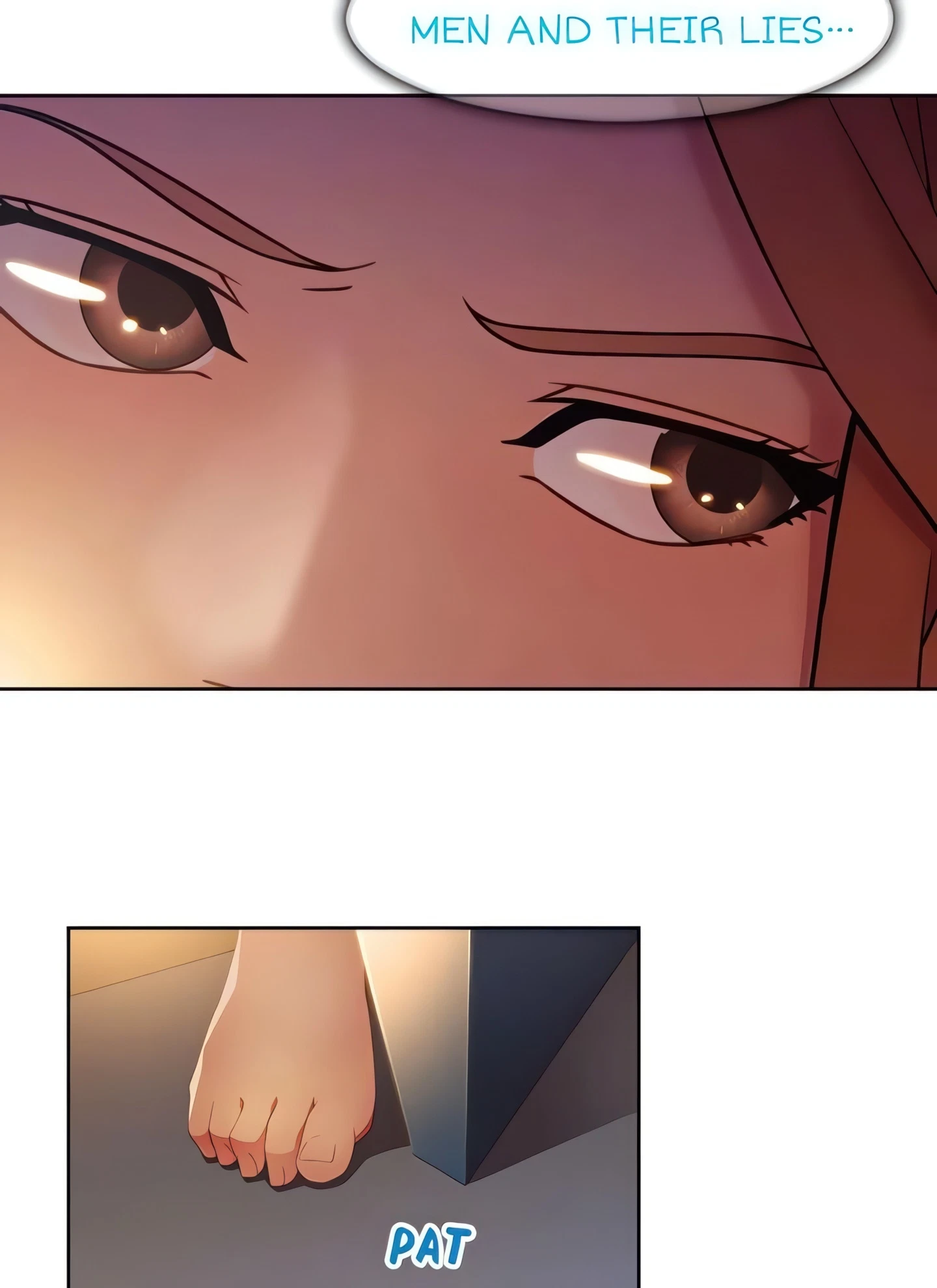 Chapter 21, page 59