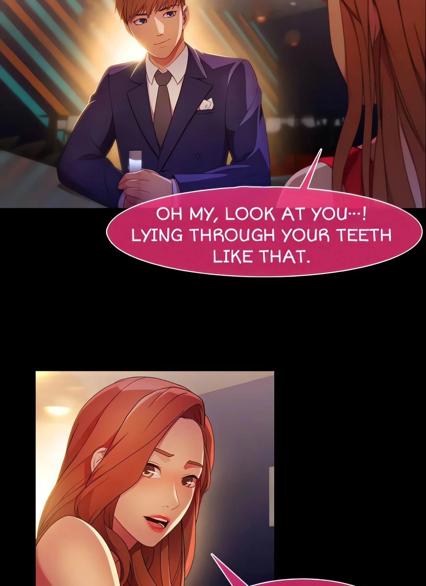 Chapter 21, page 6
