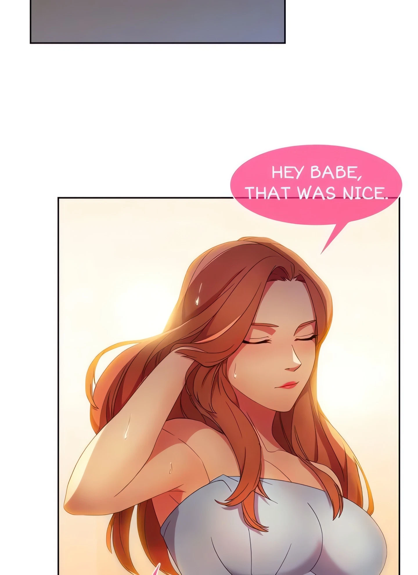 Chapter 21, page 60