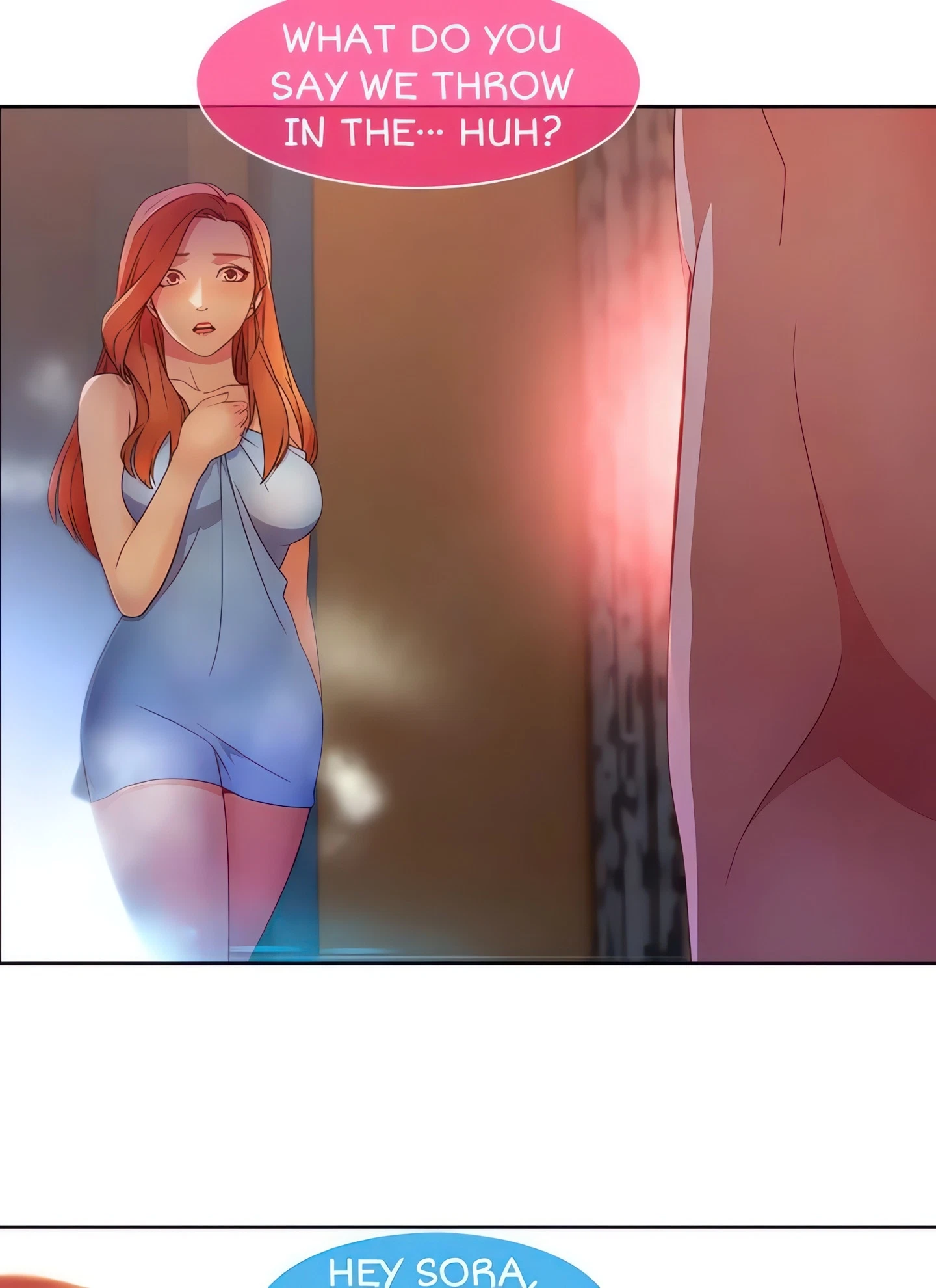 Chapter 21, page 62