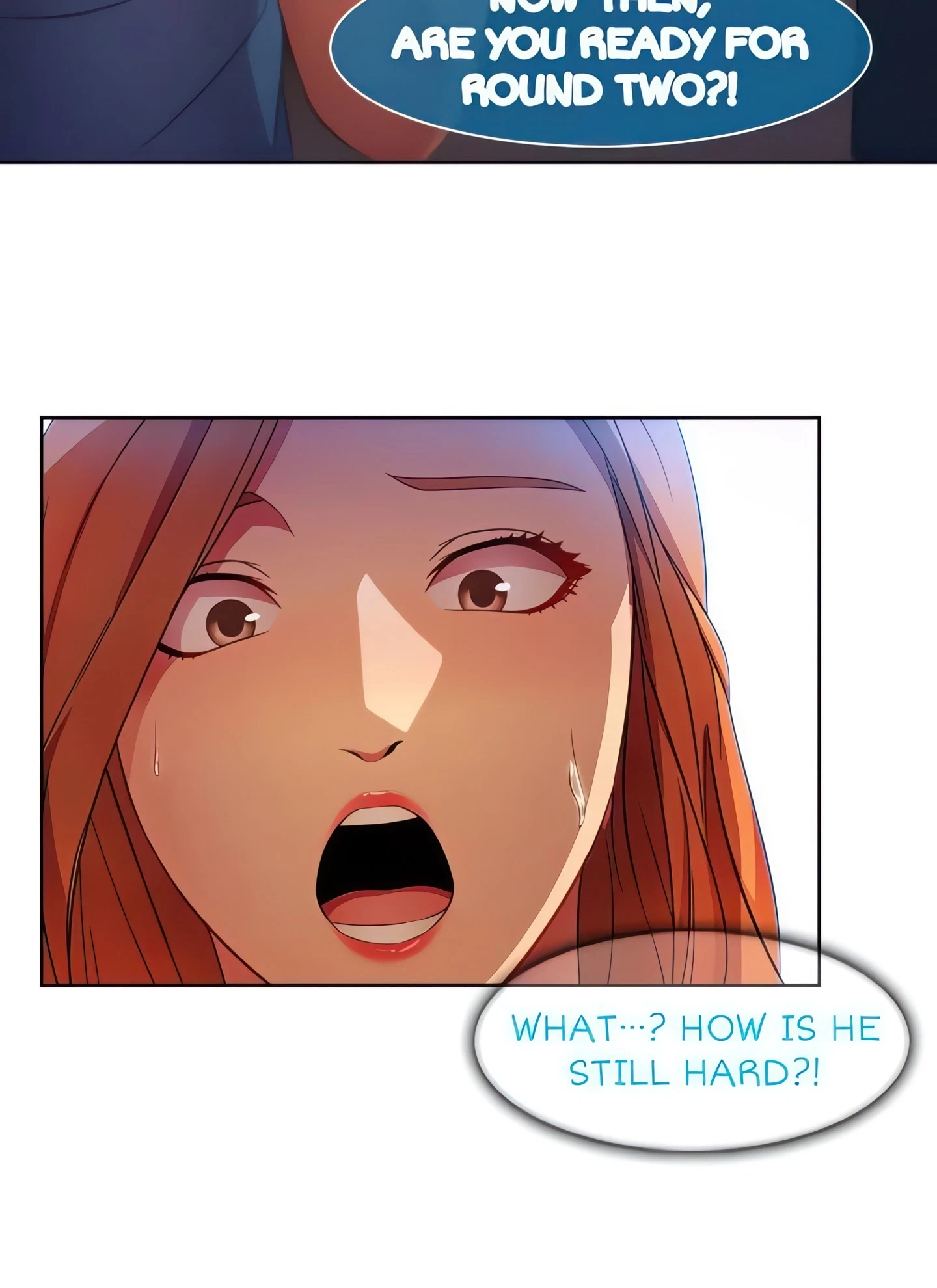 Chapter 21, page 64