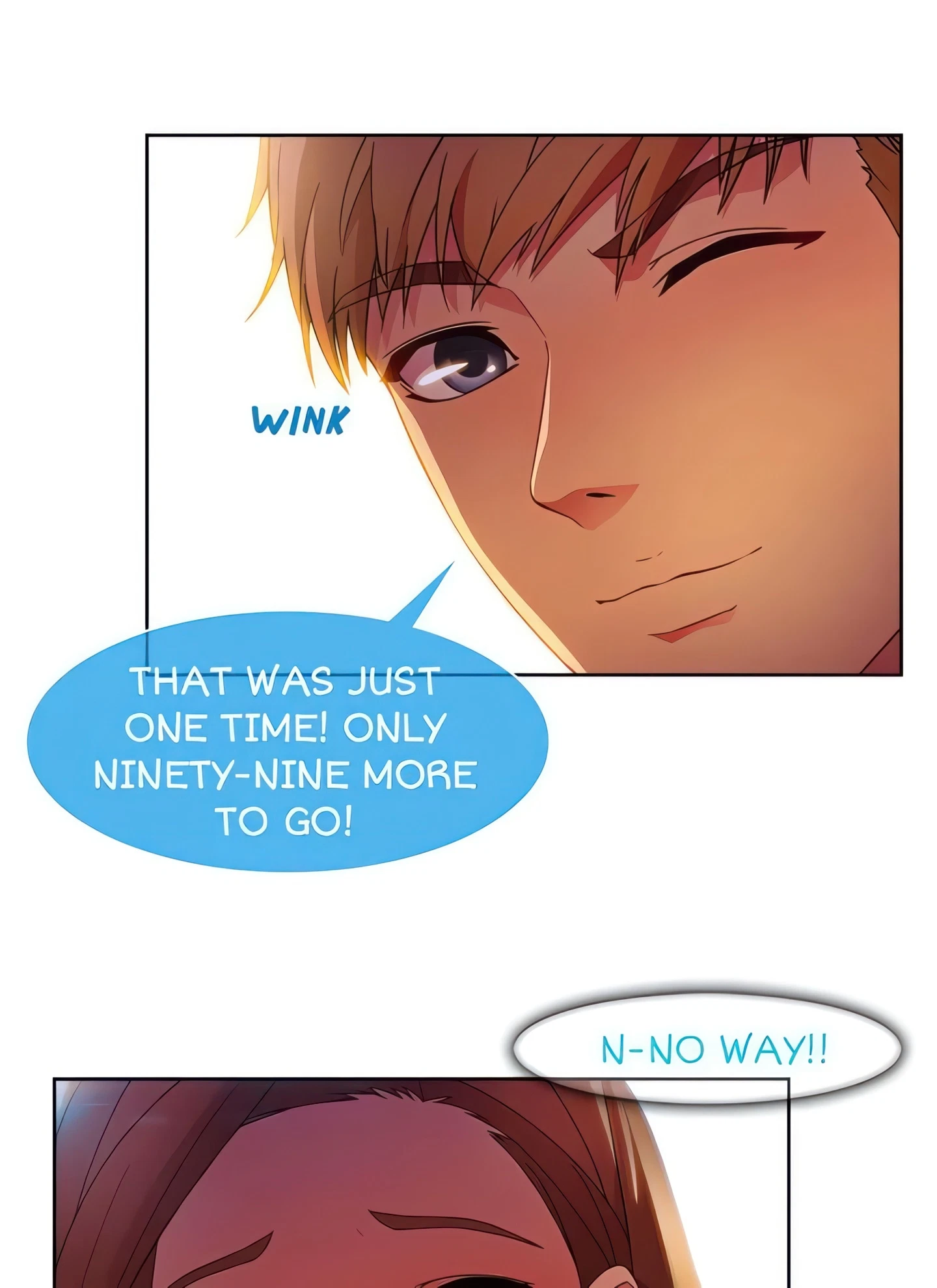 Chapter 21, page 65