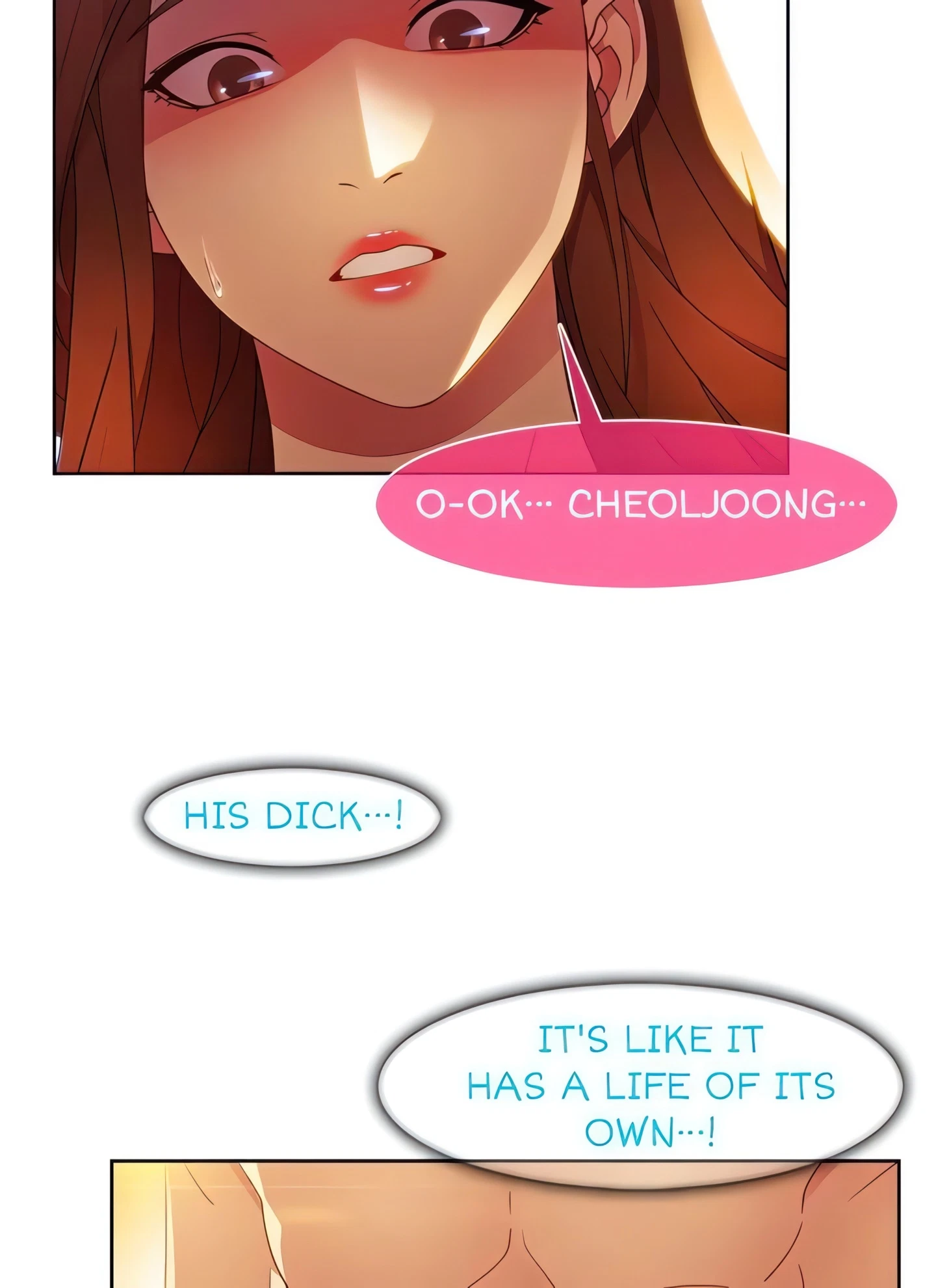 Chapter 21, page 66