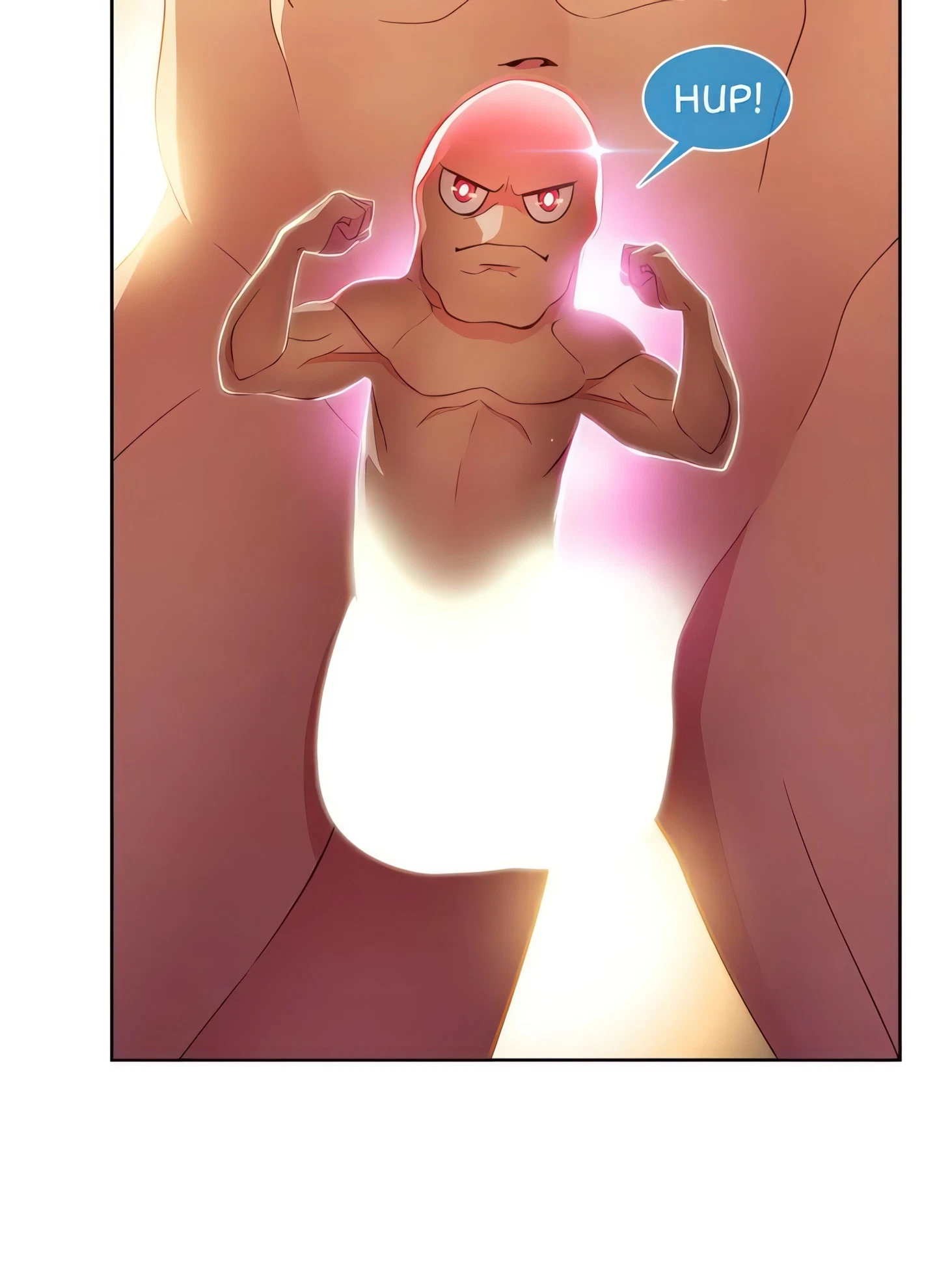 Chapter 21, page 67