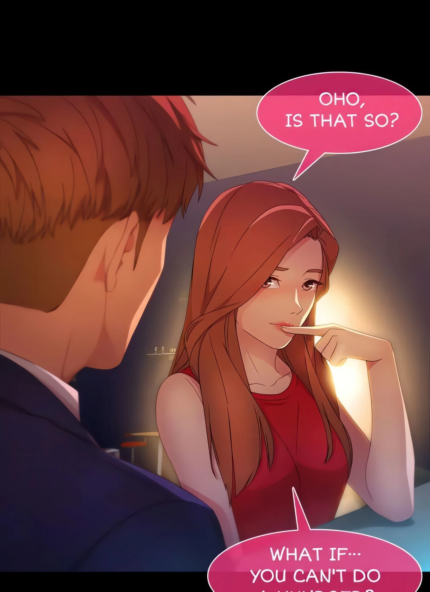 Chapter 21, page 8